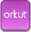 Polub nas w mediach społecznościowych Orkut